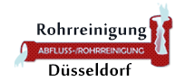 Rohrreinigung Düsseldorf